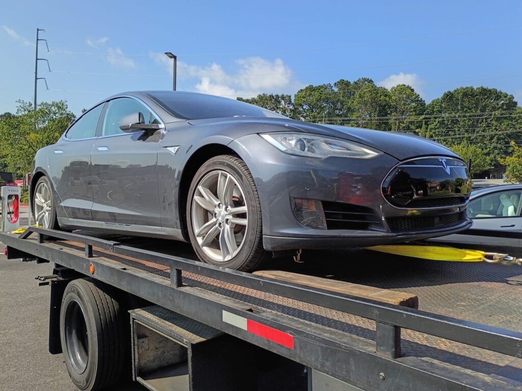 474594d4-0379-481b-89f4-6d0976e42252